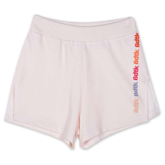 Bodytalk Παιδικό σετ